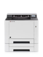 Kyocera Ecosys P5021cdn/KL3
