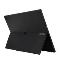 ASUS ZenScreen MB16ACV 39.6cm (16:9) FHD   USB-C