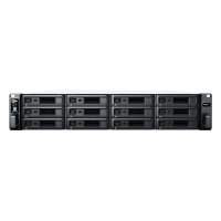 Synology RackStation RS2421+