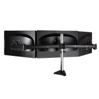 Arctic Z3 Pro Gen3 Monitor Arm