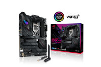 ASUS STRIX B560-E GAMING WIFI