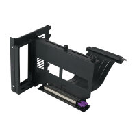 CoolerMaster Vertical Holder