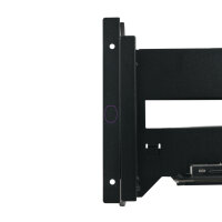 CoolerMaster Vertical Holder