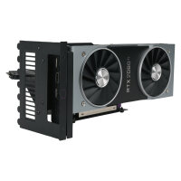 CoolerMaster Vertical Holder
