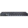 Inter-Tech KVM Switch AS-9108DU Rackmount