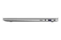 39.6cm(15.6")Samsung Galaxy