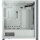 Corsair 7000D Airflow Full-Tower 81.84l ATX Glasfenster White Edition