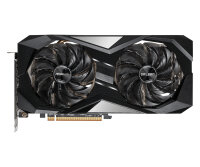 12GB ASRock 6700XT ChallengerD
