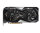 12GB ASRock 6700XT ChallengerD