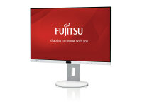 61cm(24")Fujitsu P24-8 WE Neo