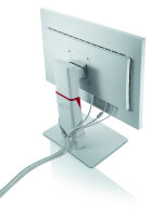 61cm(24")Fujitsu P24-8 WE Neo