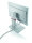 61cm(24")Fujitsu P24-8 WE Neo