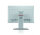 61cm(24")Fujitsu P24-8 WE Neo