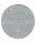 Energizer CR2032 Knopfzelle