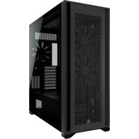 Corsair 7000D AIRFLOW black
