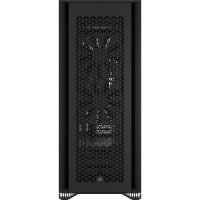 Corsair 7000D AIRFLOW black