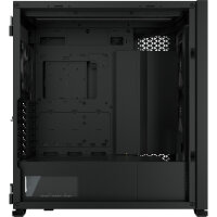 Corsair 7000D Airflow Full-Tower ATX Black