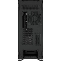 Corsair 7000D Airflow Full-Tower ATX Black