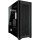 Corsair 7000D Airflow Full-Tower ATX Black