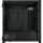 Corsair 7000D Airflow Full-Tower ATX Black