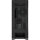 Corsair 7000D Airflow Full-Tower ATX Black