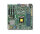 Supermicro Mainboard X11SSH-LN