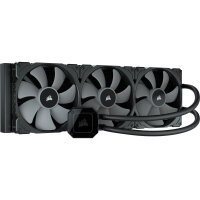 Corsair H170i Elite Capellix