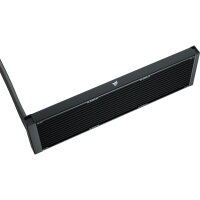 Corsair H170i Elite Capellix