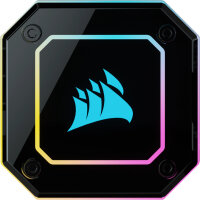 Corsair H170i Elite Capellix