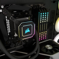 Corsair H170i Elite Capellix