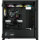 Corsair H170i Elite Capellix