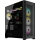 Corsair H170i Elite Capellix
