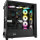 Corsair H170i Elite Capellix