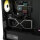 Corsair H170i Elite Capellix
