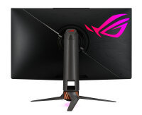 81.3cm(32")ASUS ROG PG32UQX
