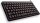 Cherry G84-4100 Compact black