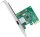 Intel I210-T1 PCIe 2.1 x1 RJ45