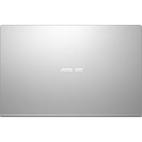 39.6cm(15.6)ASUS D515DA-BQ982T