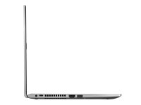 39.6cm(15.6)ASUS D515DA-BQ982T