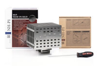 Noctua NH-P1 Passive Premium