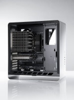 Noctua NH-P1 Passive Premium