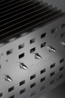 Noctua NH-P1 Passive Premium