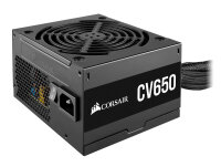 650W Corsair CV Series CV650