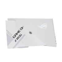 39.6cm(15.6)ASUS ROG XG16AHPEW