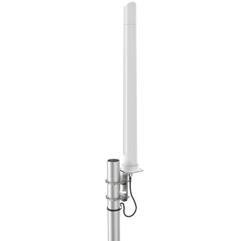 Poynting OMNI-292 GSM-Antenne