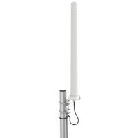 Poynting OMNI-292 GSM-Antenne