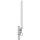 Poynting OMNI-292 GSM-Antenne