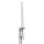Poynting OMNI-292 GSM-Antenne