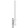 Poynting OMNI-292 GSM-Antenne