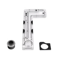 Thermaltake Pacific Core P5